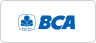 BCA