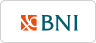 BNI