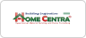 Home Centra