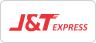 J&T Express