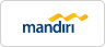 Mandiri