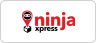 Ninja Xpress