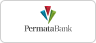 Permata Bank