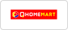 QHome